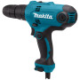 Шурупокрут Makіta HP0300 (91543)