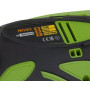 Шуруповерт сетевой Procraft PB1350/2DFR (013503)