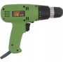Шуруповерт сетевой PRO-CRAFT PB-800 (000800)