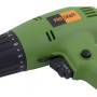 Шуруповерт сетевой PRO-CRAFT PB-800 (000800)