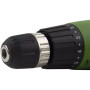 Шуруповерт сетевой PRO-CRAFT PB-800 (000800)