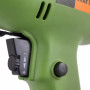 Шуруповерт сетевой PRO-CRAFT PB-800 (000800)