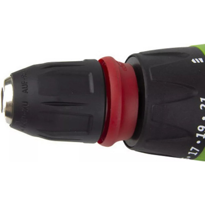 Шуруповерт сетевой Procraft PB1200 DFR (012002)