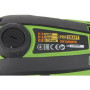 Шуруповерт сетевой Procraft PB1200 DFR (012002)