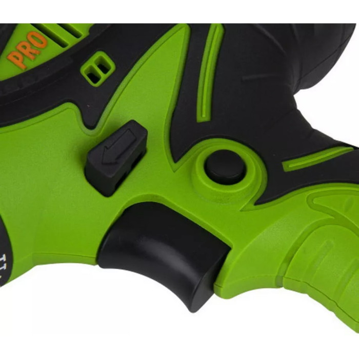 Шуруповерт сетевой Procraft PB1350 DFR (013502)