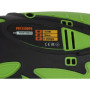 Шуруповерт сетевой Procraft PB1350 DFR (013502)