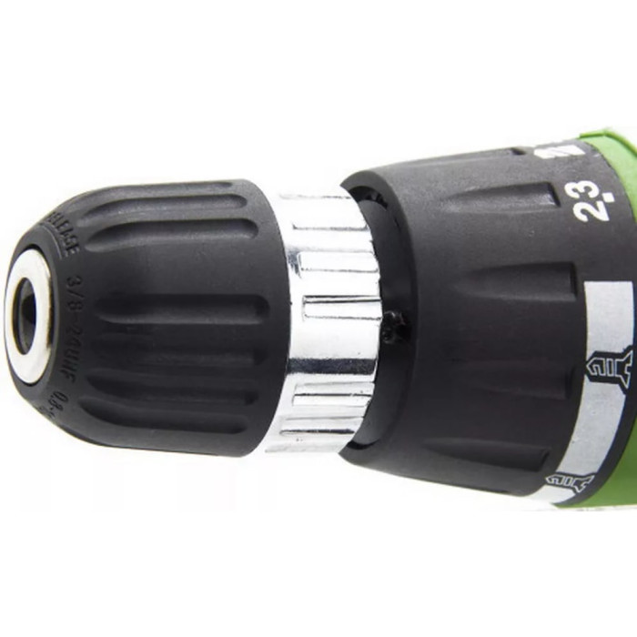 Шуруповерт сетевой Procraft PB960 (000960)