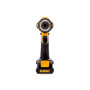 Шуруповерт/дрель DeWalt DCD710D2