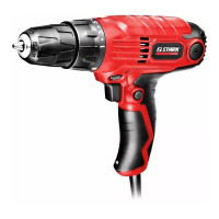 Мережевий шуруповерт Stark EDC 650 Profi
