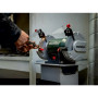 Точило Metabo DS 125 M, диск 125 мм (604125000)