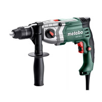 Ударная дрель Metabo SBE 800 (601744500)