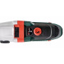 Ударний дриль Metabo SBE 850-2 (600782500)