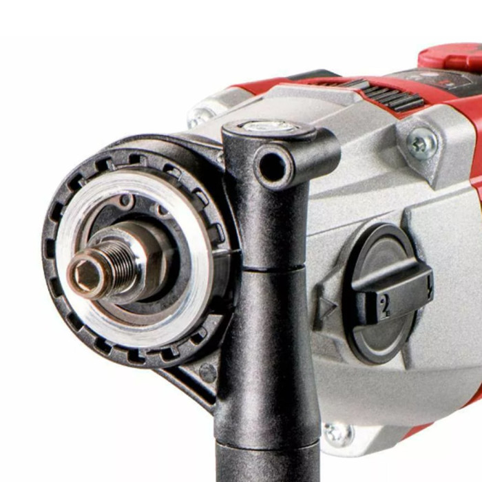 Ударний дриль Metabo SBE 850-2 (600782500)