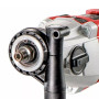 Ударний дриль Metabo SBE 850-2 (600782500)