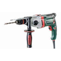 Ударная дрель Metabo SBE 850-2 (600782500)