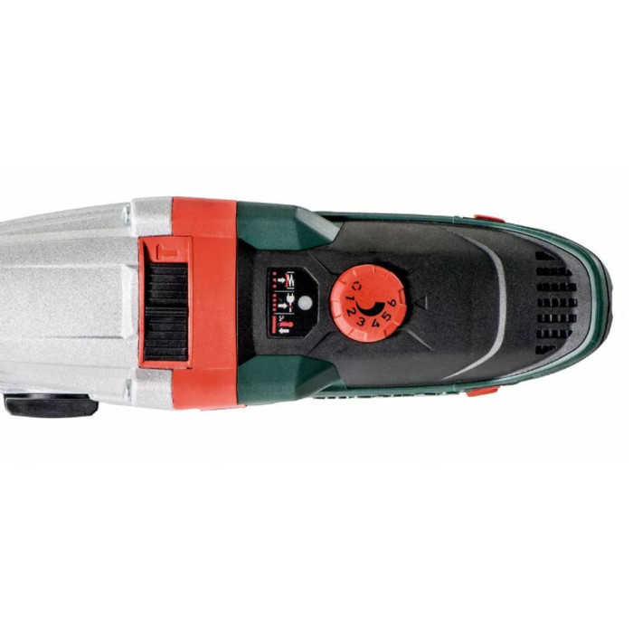 Ударний дриль Metabo SBEV 1000-2 (600783500)