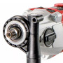 Ударний дриль Metabo SBEV 1000-2 (600783500)