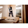 Ударний дриль Metabo SBEV 1100-2 S (600784500)