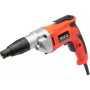 Шуруповерт сетевой Yato YT-82070
