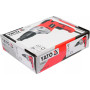 Шуруповерт сетевой Yato YT-82070