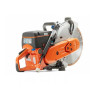 Бензорез Husqvarna K 770, 14"/350мм 1" (9676821-01)