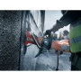 Бензоріз Husqvarna K760 Cut-n-Break + EL35 (9671957-01)