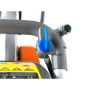 Бензоріз Husqvarna K760 Cut-n-Break + EL35 (9671957-01)