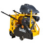 Нарізчик швів бензиновий Enersol ECC-250L