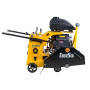 Нарізчик швів бензиновий Enersol ECC-250L