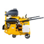 Нарізчик швів бензиновий Enersol ECC-250L