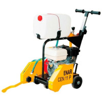 Швонарезчик ENAR CEN 11P