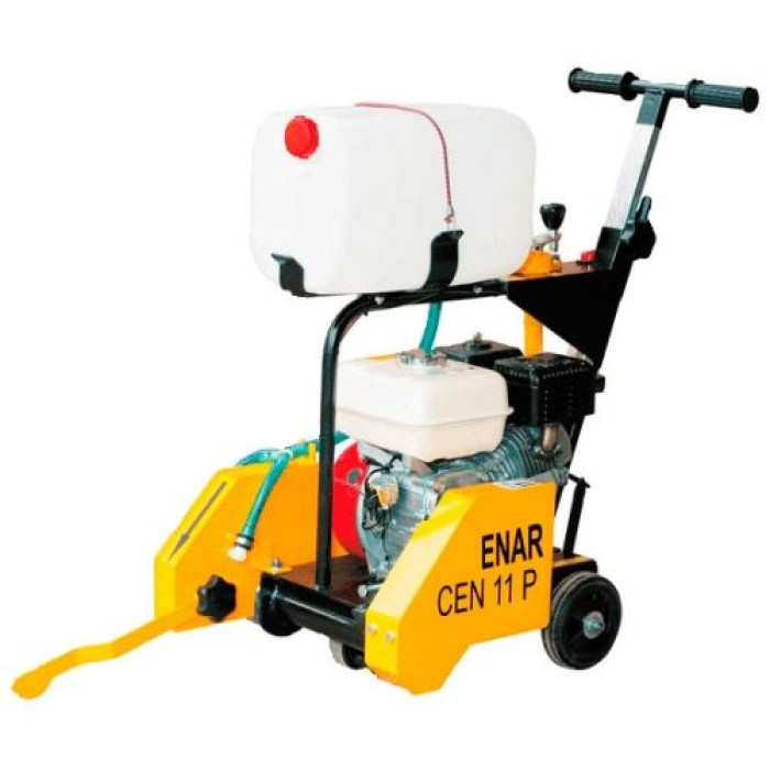 Швонарезчик ENAR CEN 11P
