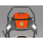 Бензиновий снігоприбиральник Husqvarna ST 151