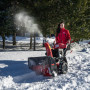 Снегоуборщик AL-KO Comfort SnowLine 620 E III (113067)