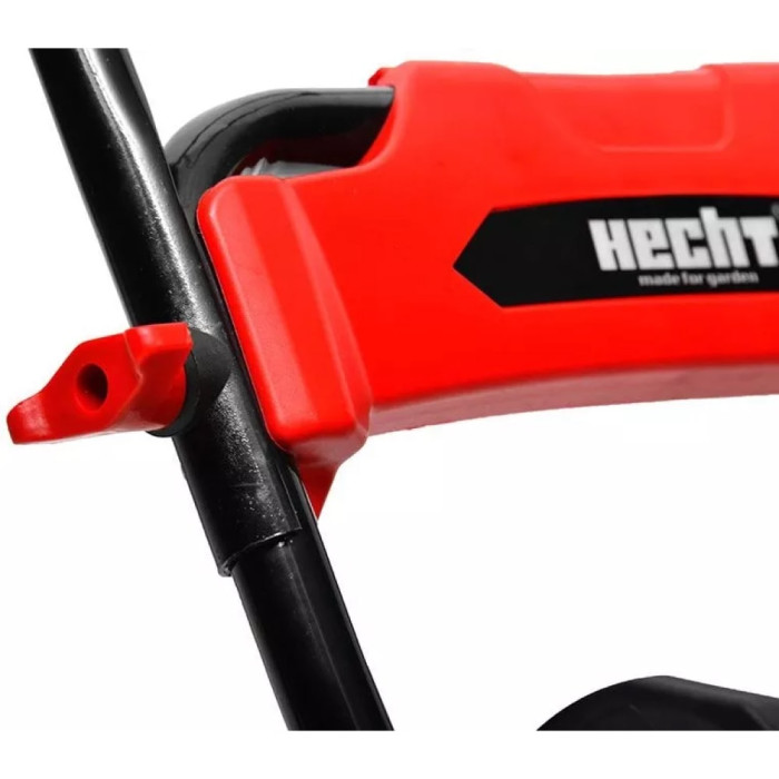 Снігоприбиральник бензиновий HECHT 9036
