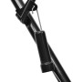 Снігоприбиральник бензиновий HECHT 9036