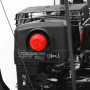Снегоуборщик бензиновый HECHT 9661