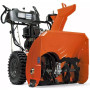 Снегоуборщик Husqvarna 5524ST