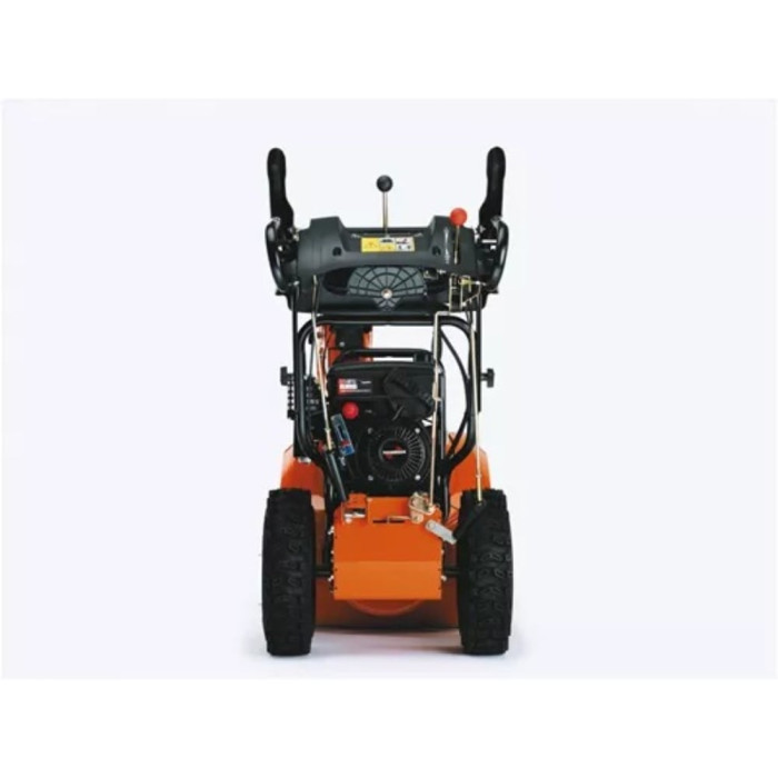 Снегоуборщик Husqvarna 5524ST