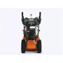 Снегоуборщик Husqvarna 5524ST