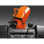 Снегоуборщик Husqvarna 5524ST