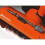 Снегоуборщик Husqvarna 5524ST