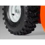 Снегоуборщик Husqvarna ST 227P
