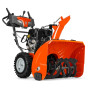 Снегоуборщик Husqvarna ST 230P