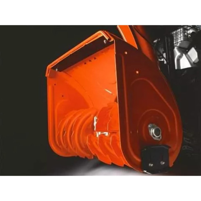 Снегоуборщик Husqvarna ST 230P