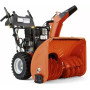 Снігоприбиральник Husqvarna ST 261E