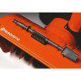 Снігоприбиральник Husqvarna ST 261E