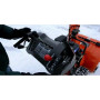 Снігоприбиральник Husqvarna ST 261E
