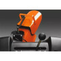 Снігоприбиральник Husqvarna ST 261E