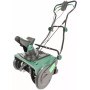Снегоуборщик IRON ANGEL ST 2000